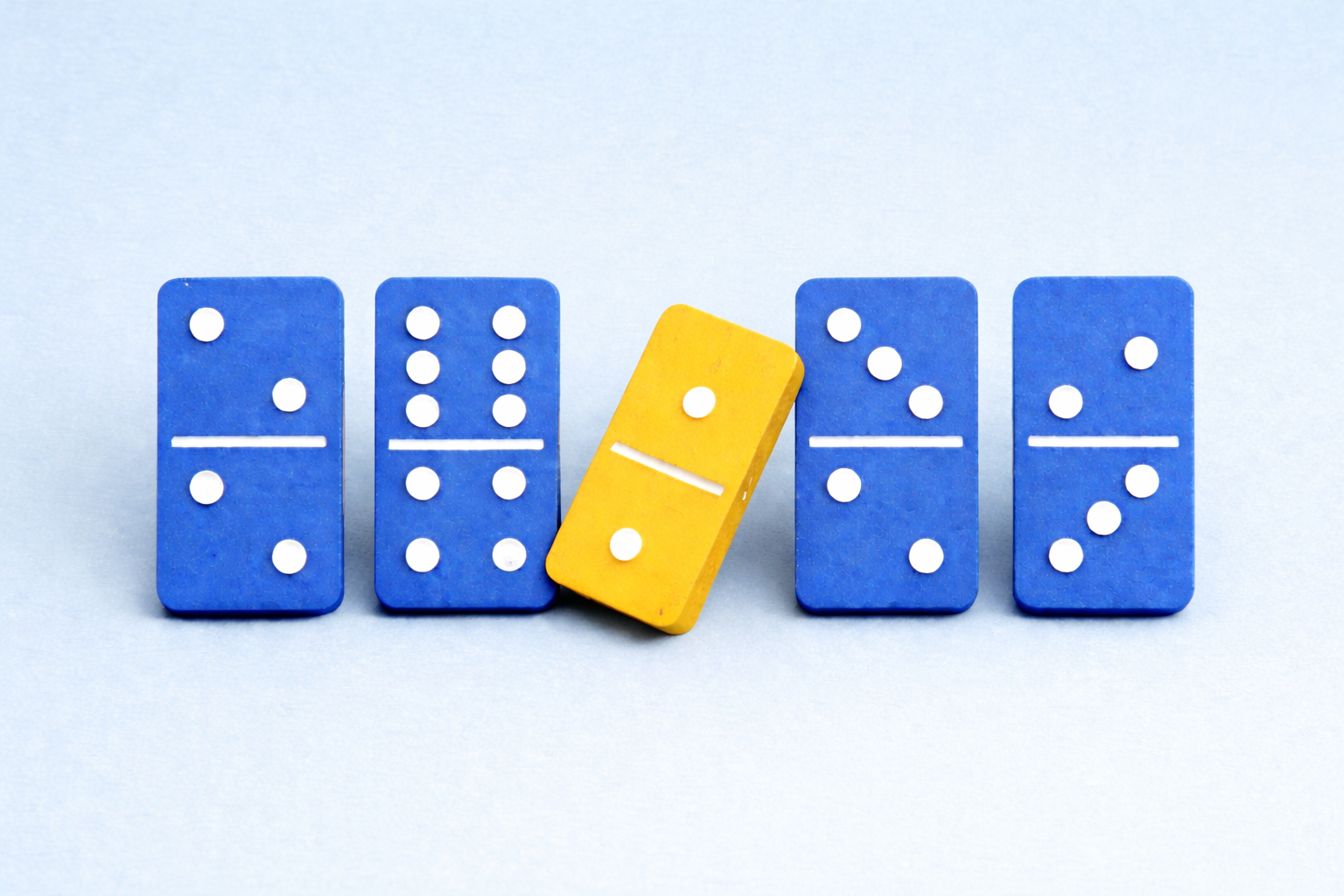 5 Attribution Mistakes Salesforce Teams Make